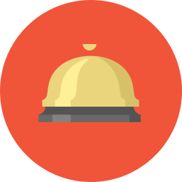 bell-256